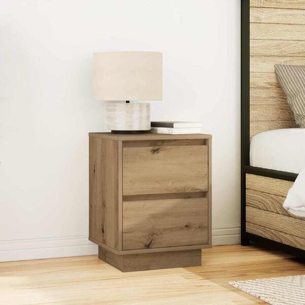 Viser produktbillede 3 af 17