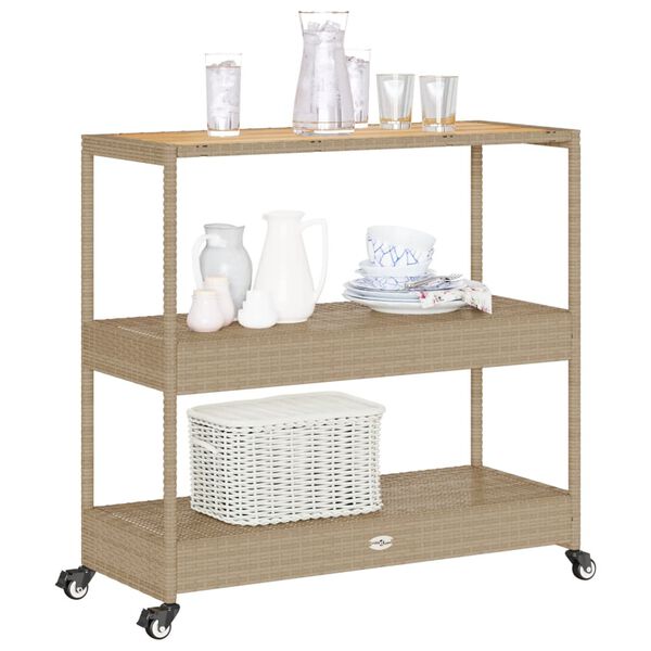 Viser produktbillede 4 af 13