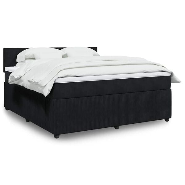 Viser produktbillede 2 af 13