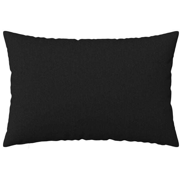 Viser produktbillede 2 af 9