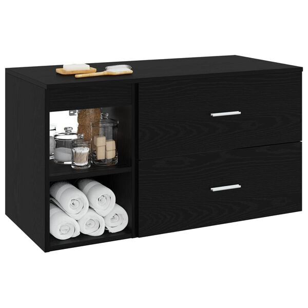 Viser produktbillede 3 af 7