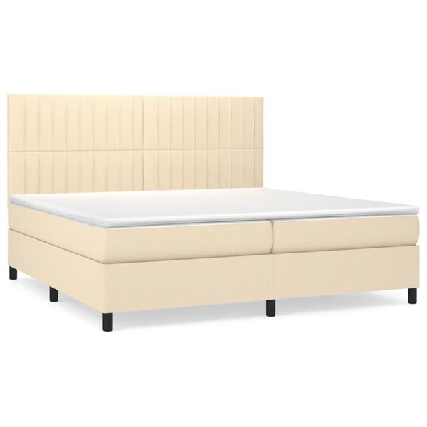 Viser produktbillede 1 af 11