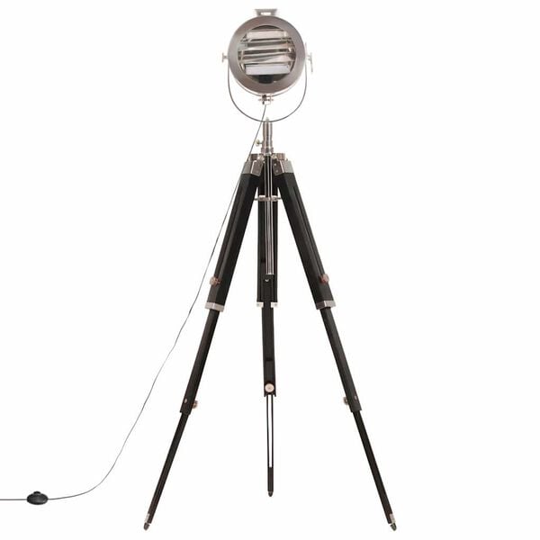 Viser produktbillede 4 af 15