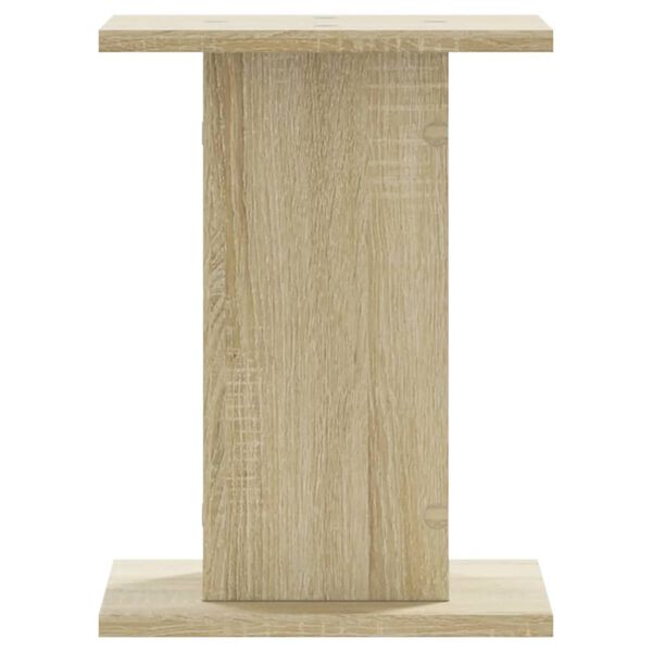 Viser produktbillede 3 af 9