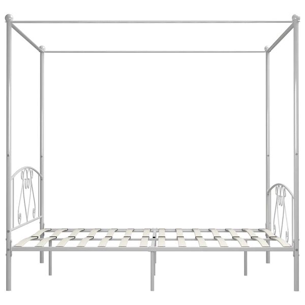 Viser produktbillede 4 af 5