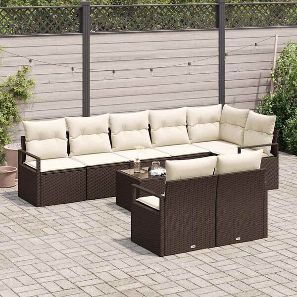 Viser produktbillede 3 af 12