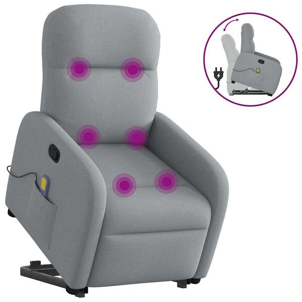 Viser produktbillede 1 af 16