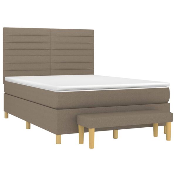 Viser produktbillede 3 af 12