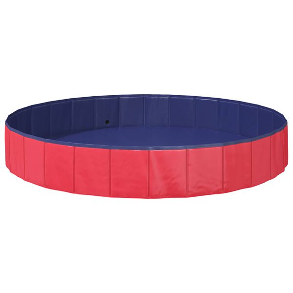 Viser produktbillede 3 af 7