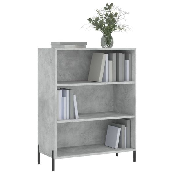 Viser produktbillede 3 af 10