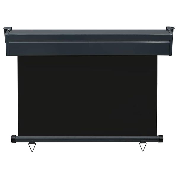Viser produktbillede 4 af 10