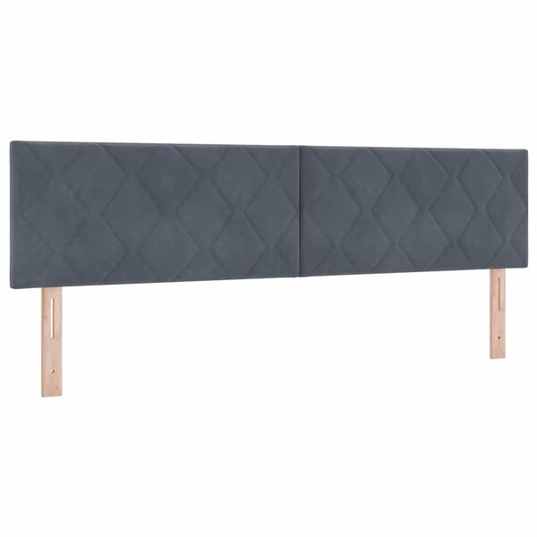 Viser produktbillede 4 af 11
