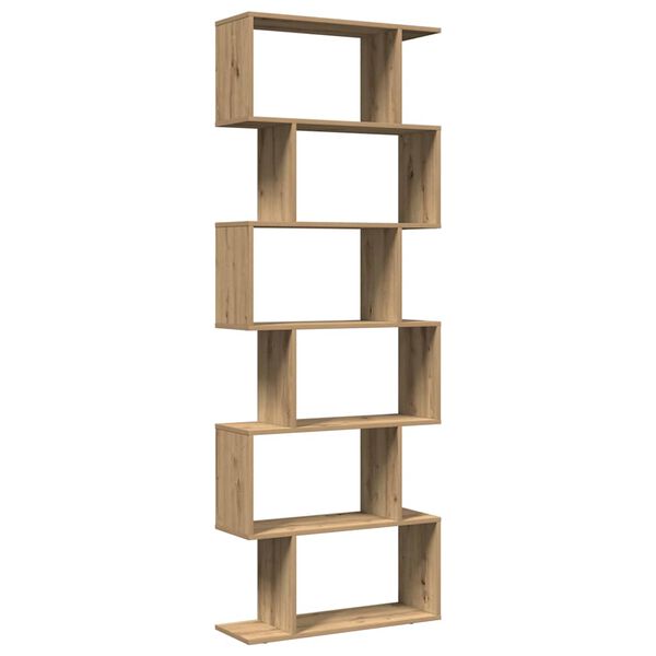 Viser produktbillede 2 af 13