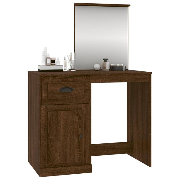 Viser produktbillede 4 af 11