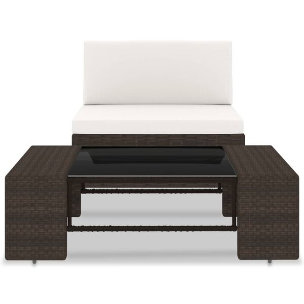 Viser produktbillede 2 af 12