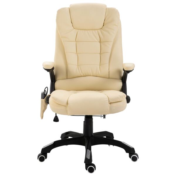 Viser produktbillede 2 af 10