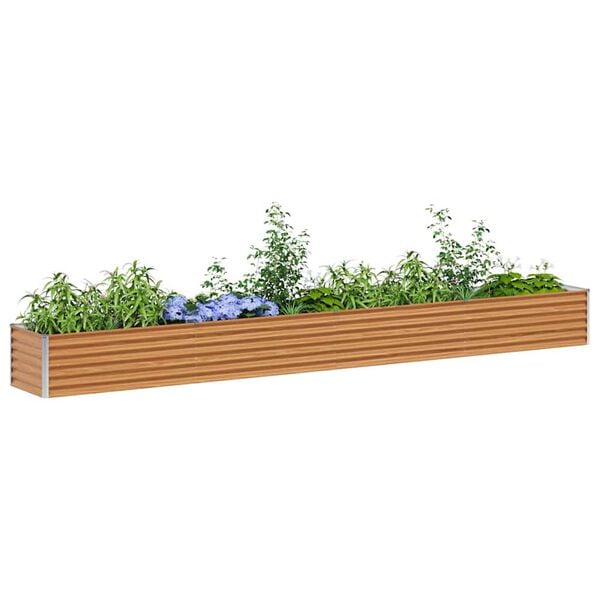 Viser produktbillede 3 af 13