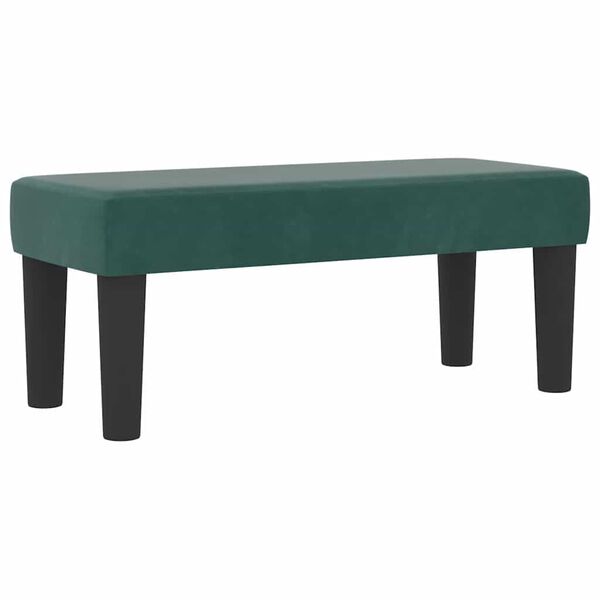 Viser produktbillede 4 af 13