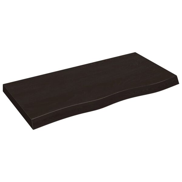 Viser produktbillede 1 af 9