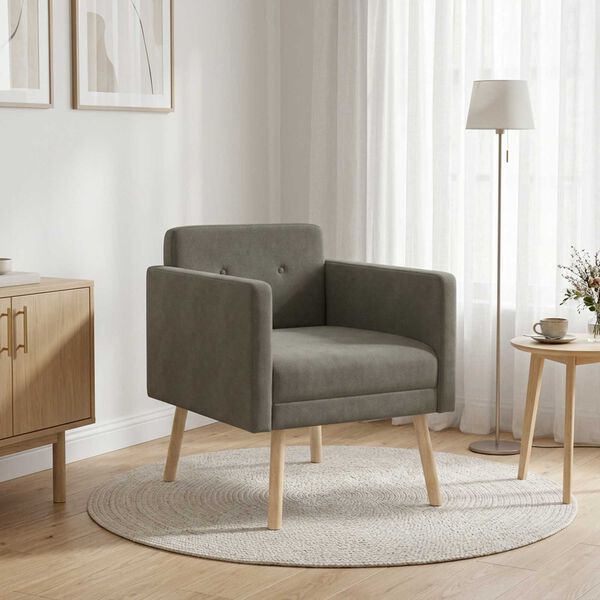 Viser produktbillede 2 af 10