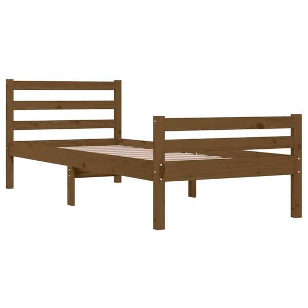 Viser produktbillede 4 af 10