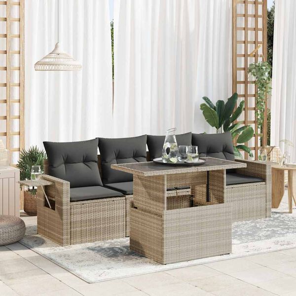 Viser produktbillede 2 af 16