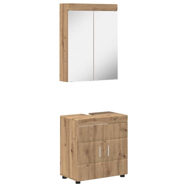 Viser produktbillede 1 af 14