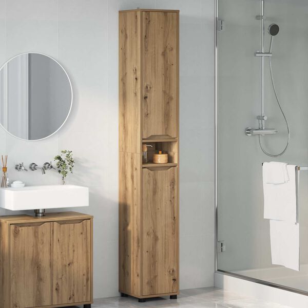 Viser produktbillede 4 af 16