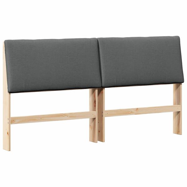Viser produktbillede 1 af 11