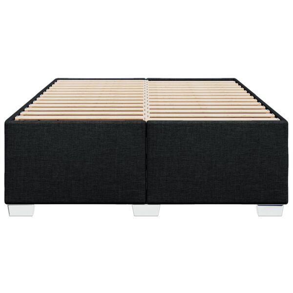 Viser produktbillede 4 af 9