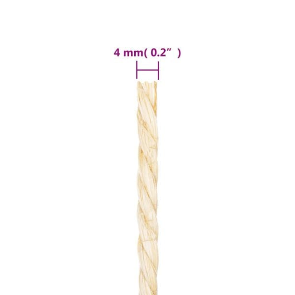 Viser produktbillede 4 af 4