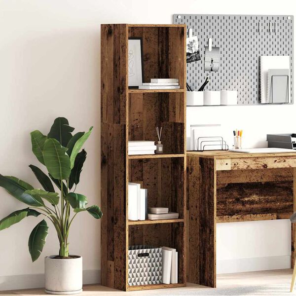 Viser produktbillede 2 af 11