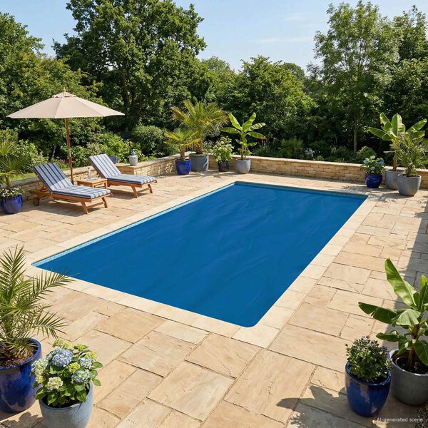 Viser produktbillede 2 af 7