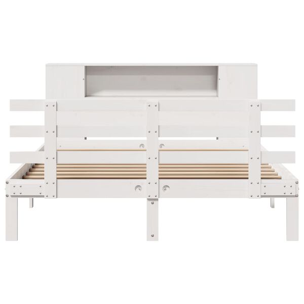 Viser produktbillede 4 af 11