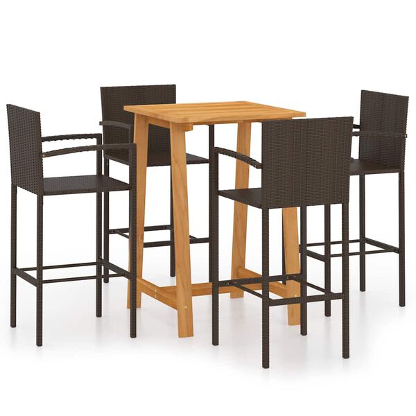 Viser produktbillede 1 af 15