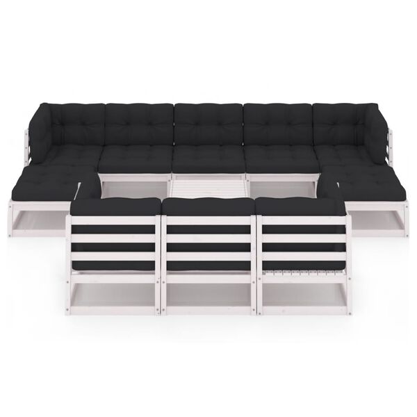 Viser produktbillede 3 af 14