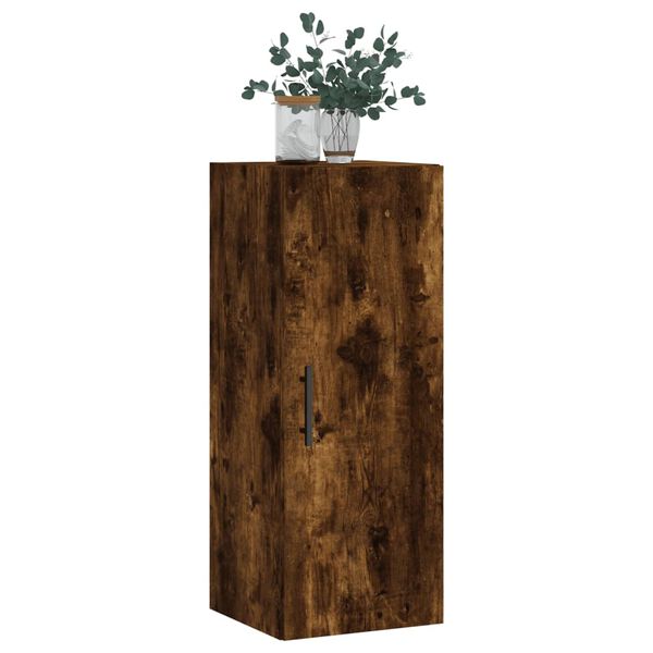 Viser produktbillede 4 af 14