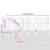 Produktminiaturebillede 10 af 12