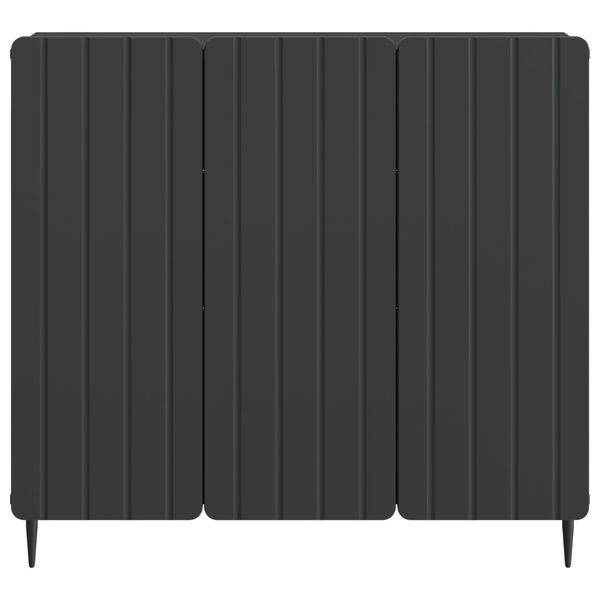 Viser produktbillede 4 af 11