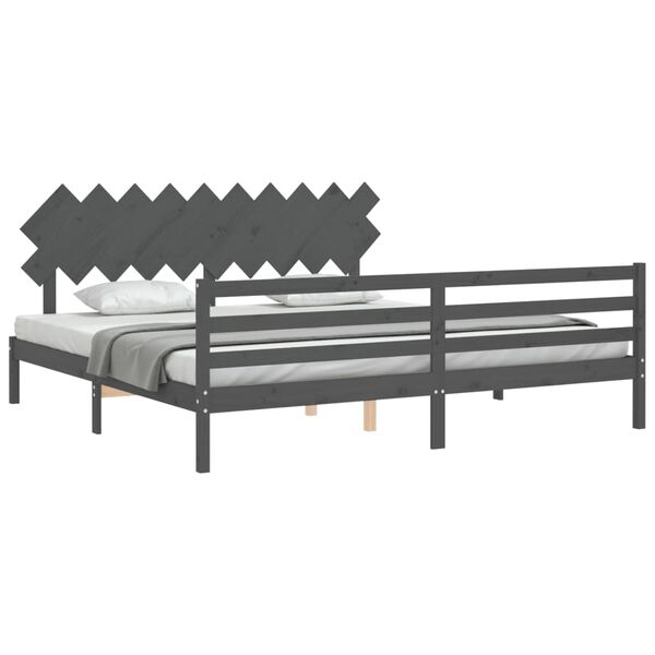 Viser produktbillede 4 af 12