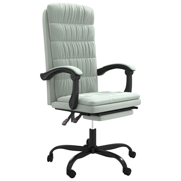 Viser produktbillede 1 af 11