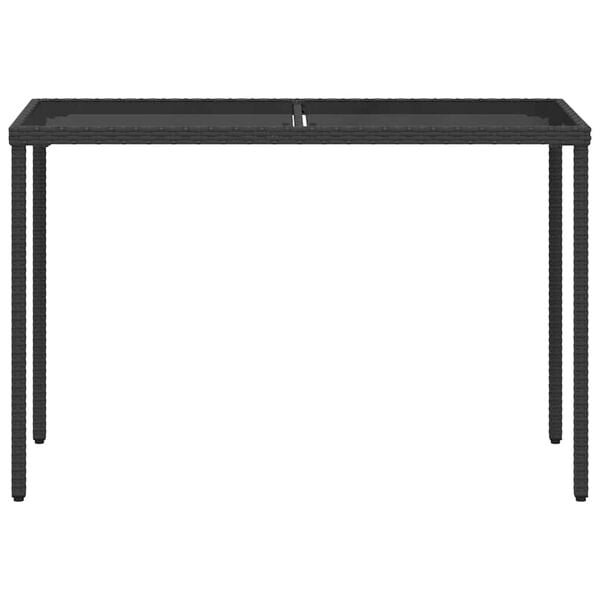 Viser produktbillede 4 af 10