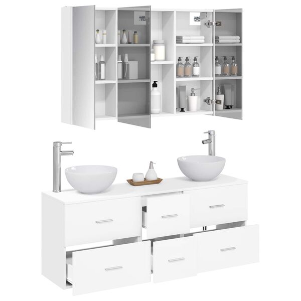 Viser produktbillede 3 af 15