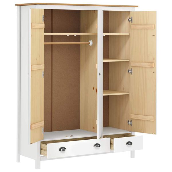 Viser produktbillede 4 af 10