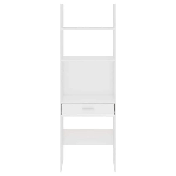 Viser produktbillede 4 af 8