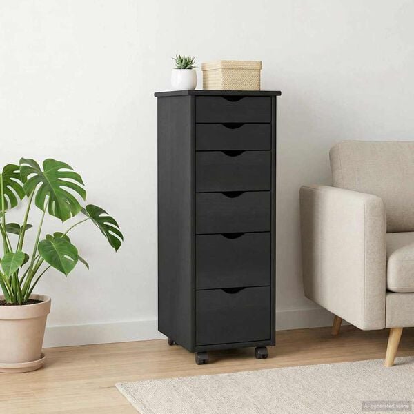 Viser produktbillede 2 af 10