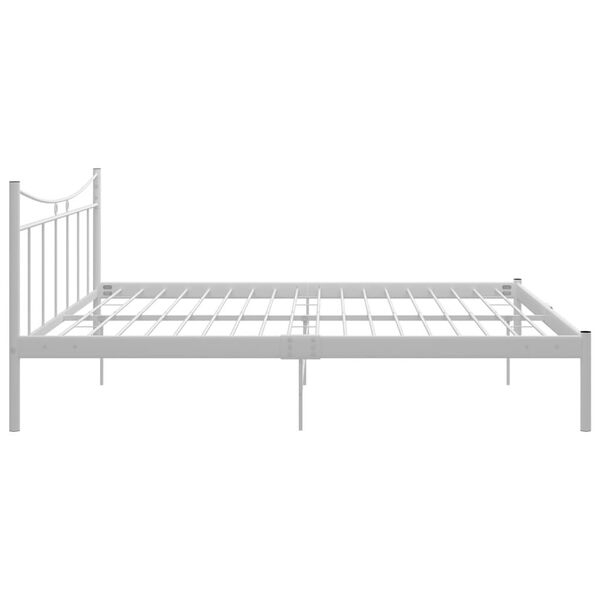 Viser produktbillede 4 af 6