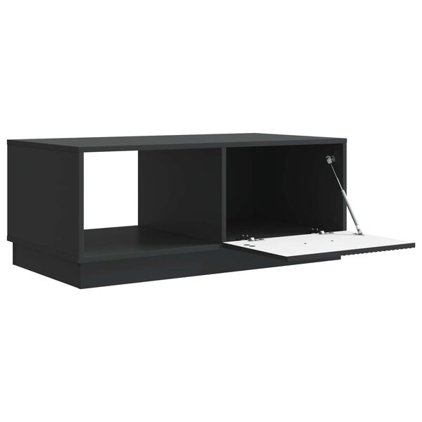 Viser produktbillede 4 af 11