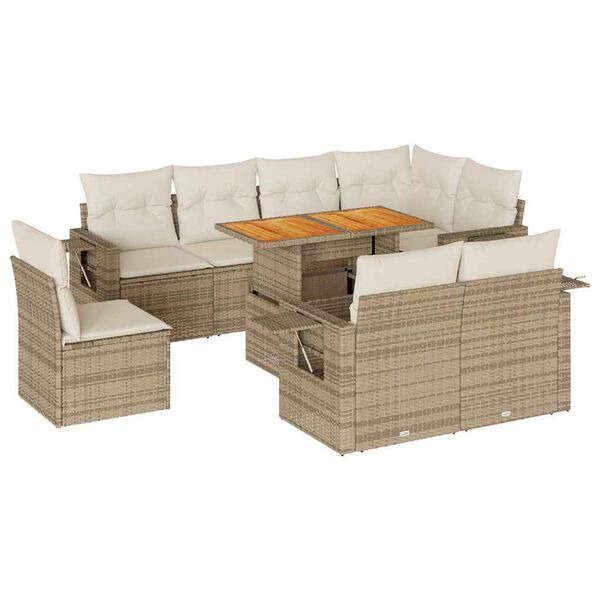 Viser produktbillede 1 af 20