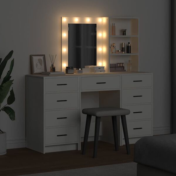 Viser produktbillede 4 af 16